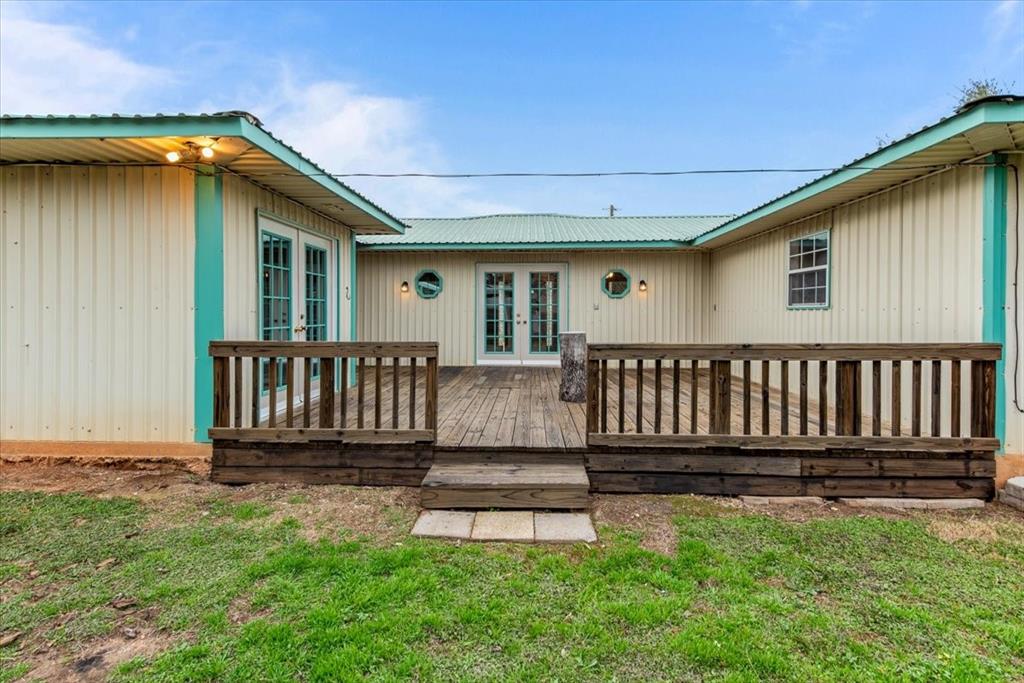 Ranch Harbor Estate #2 - Residential