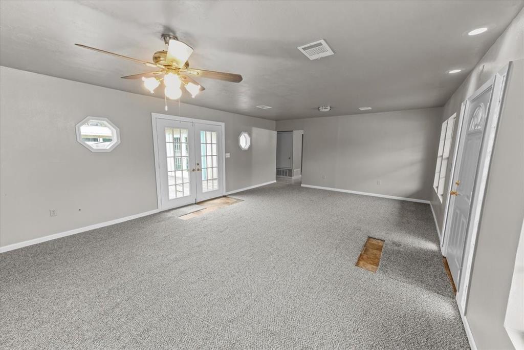 Ranch Harbor Estate #2 - Residential