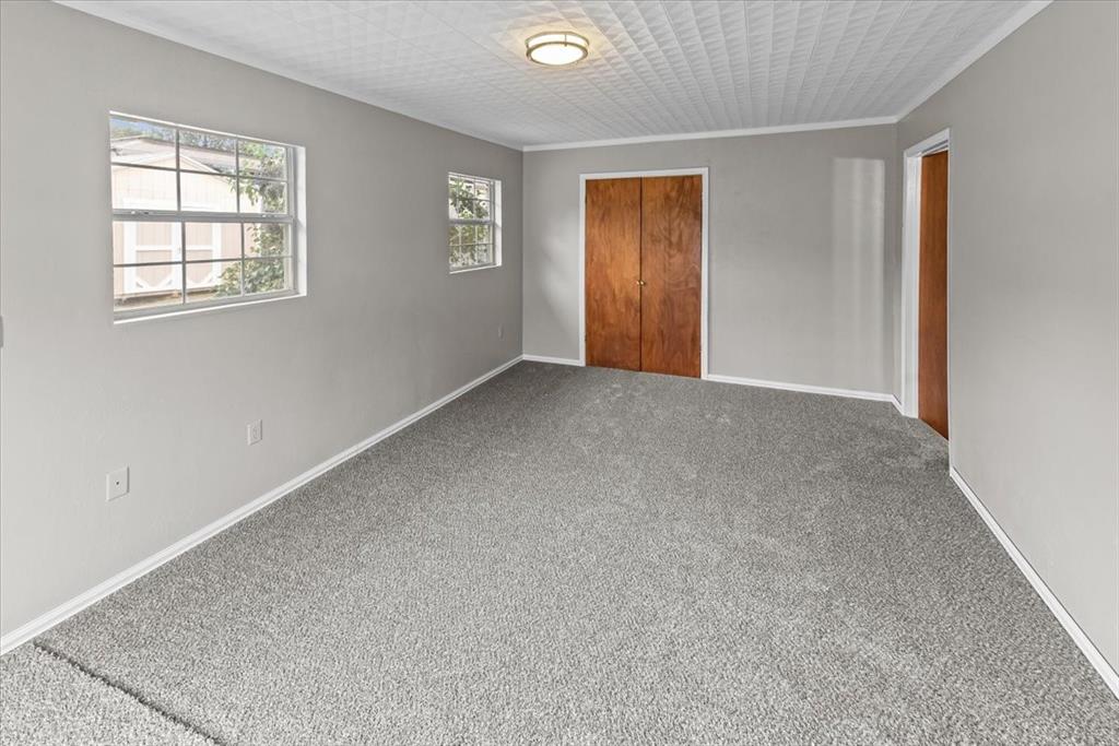 Ranch Harbor Estate #2 - Residential