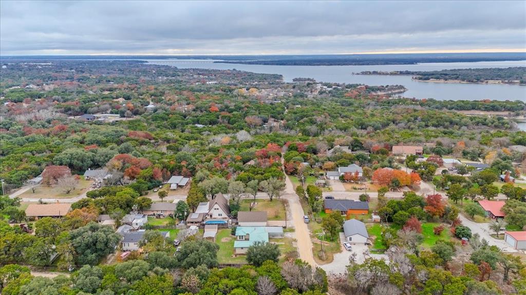 Ranch Harbor Estate #2 - Residential