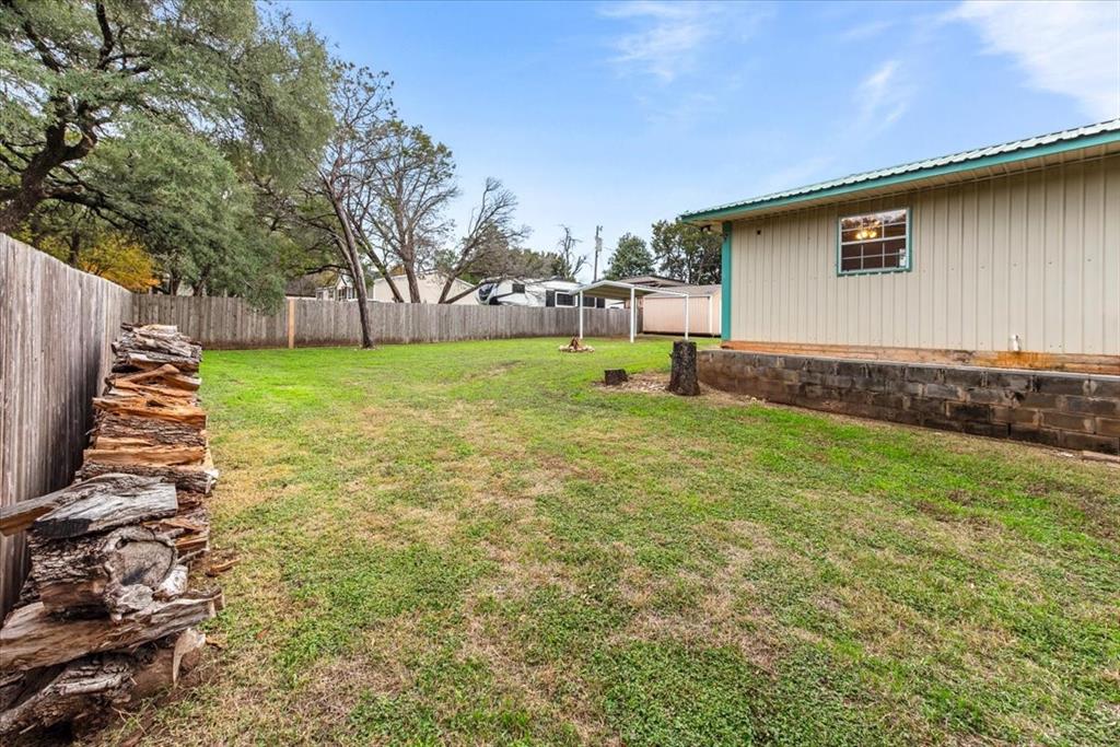 Ranch Harbor Estate #2 - Residential