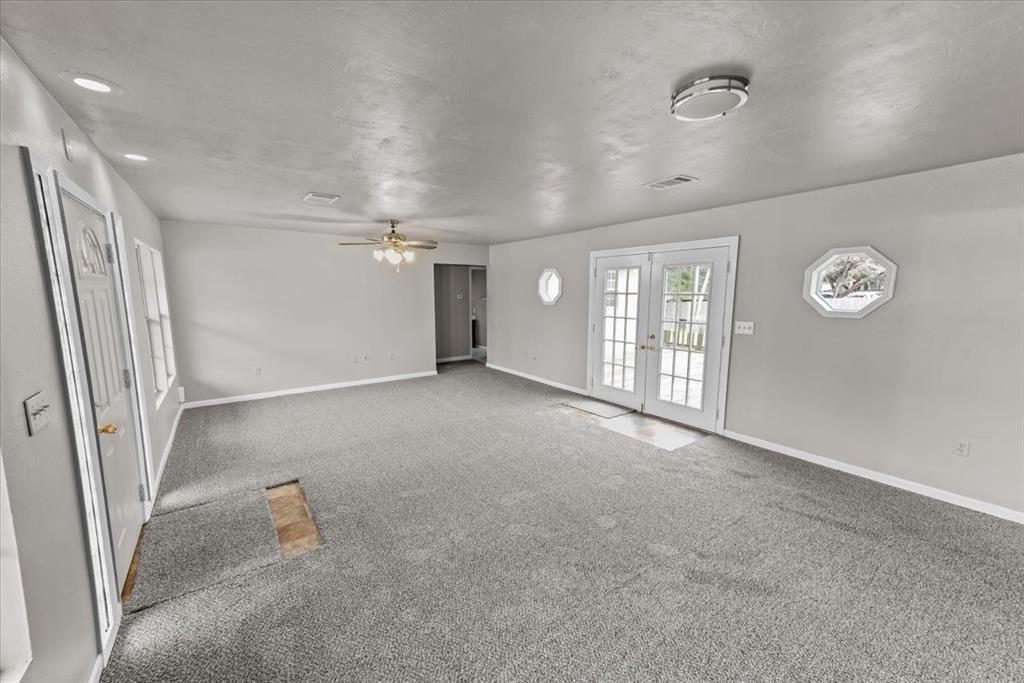 Ranch Harbor Estate #2 - Residential