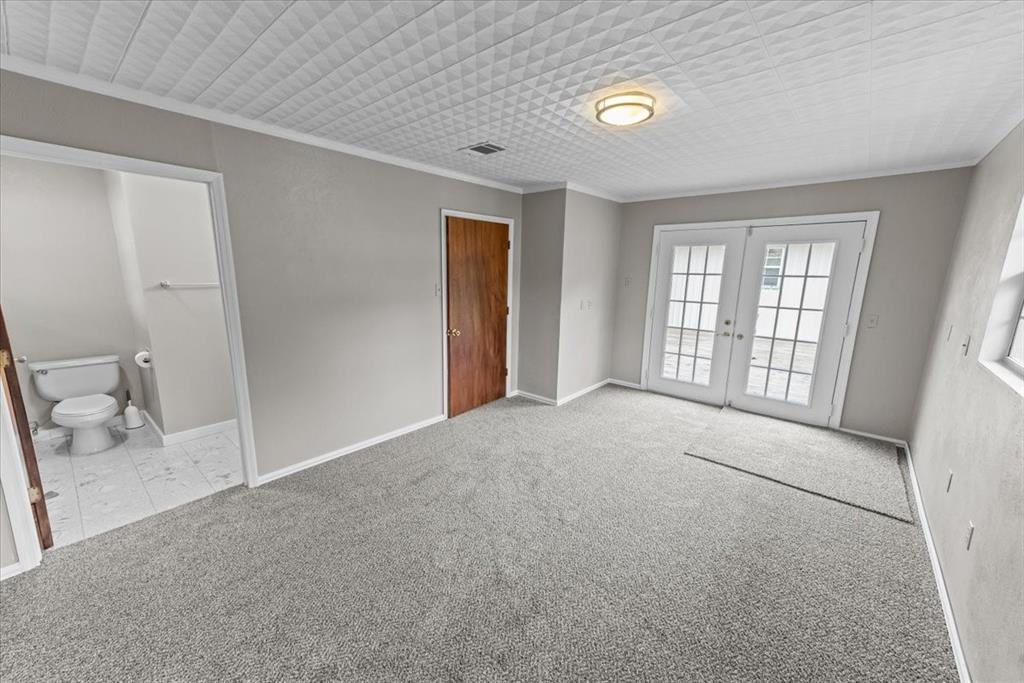 Ranch Harbor Estate #2 - Residential