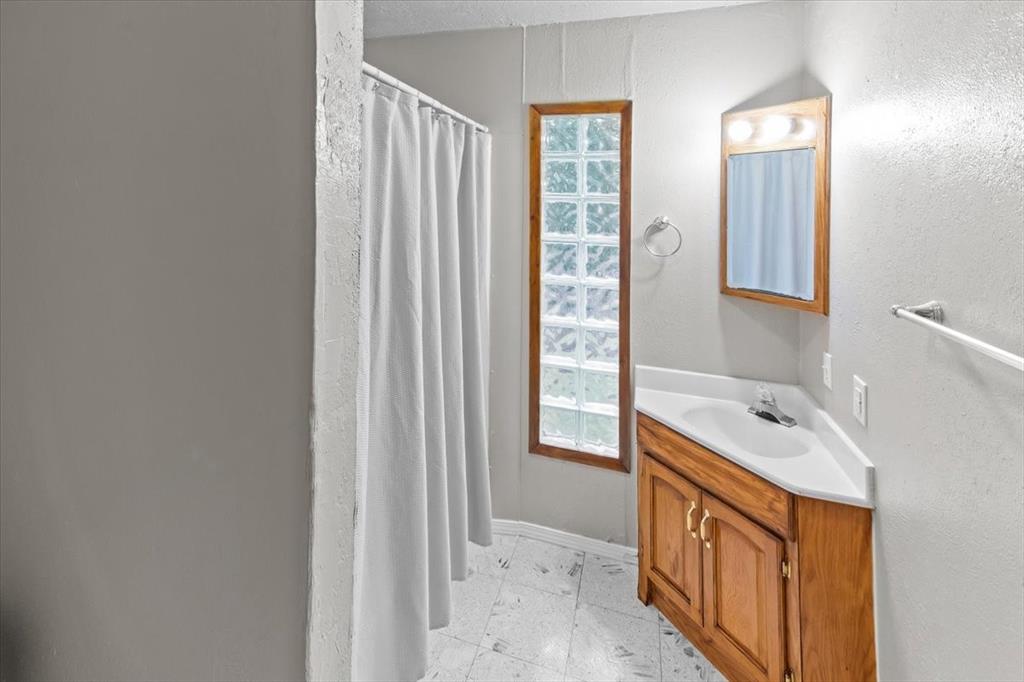 Ranch Harbor Estate #2 - Residential