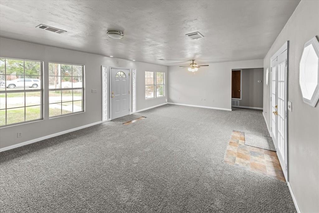 Ranch Harbor Estate #2 - Residential