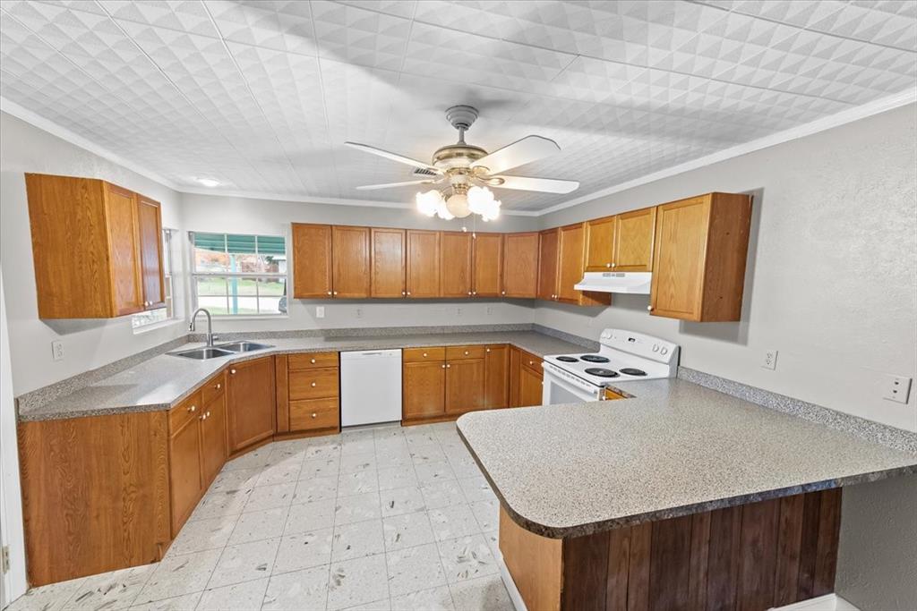 Ranch Harbor Estate #2 - Residential