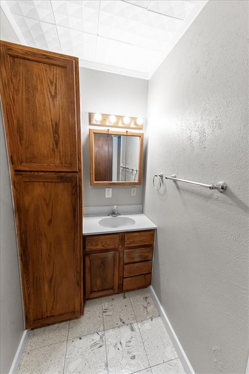 Ranch Harbor Estate #2 - Residential