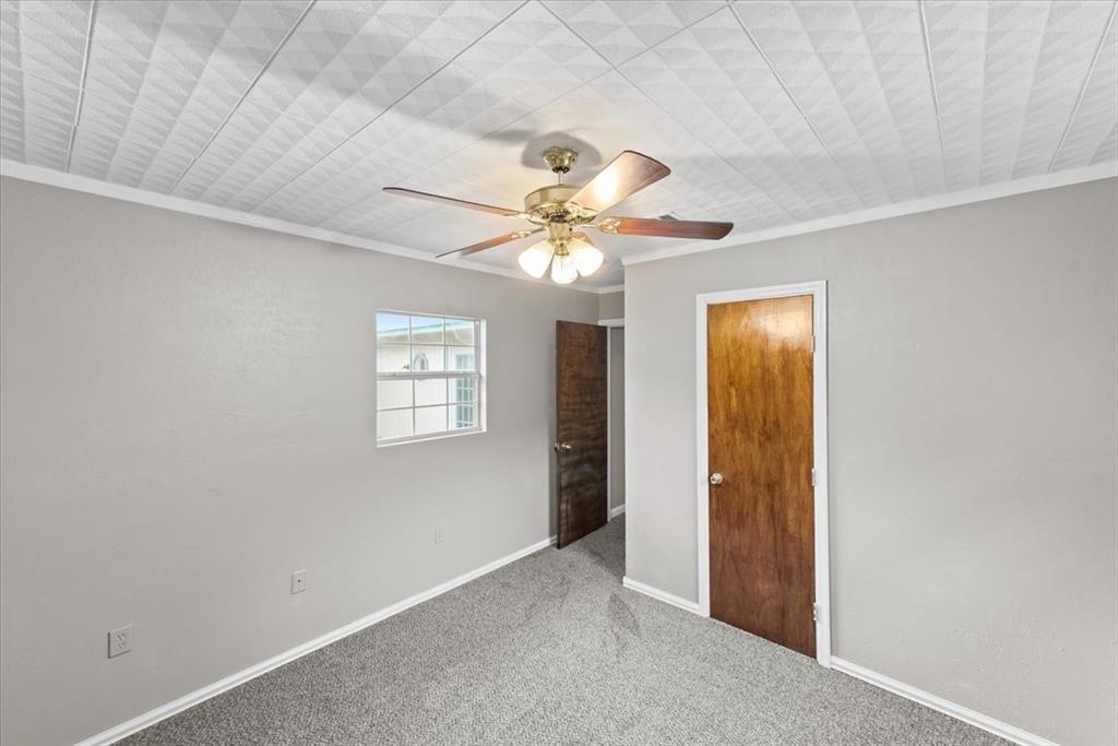 Ranch Harbor Estate #2 - Residential