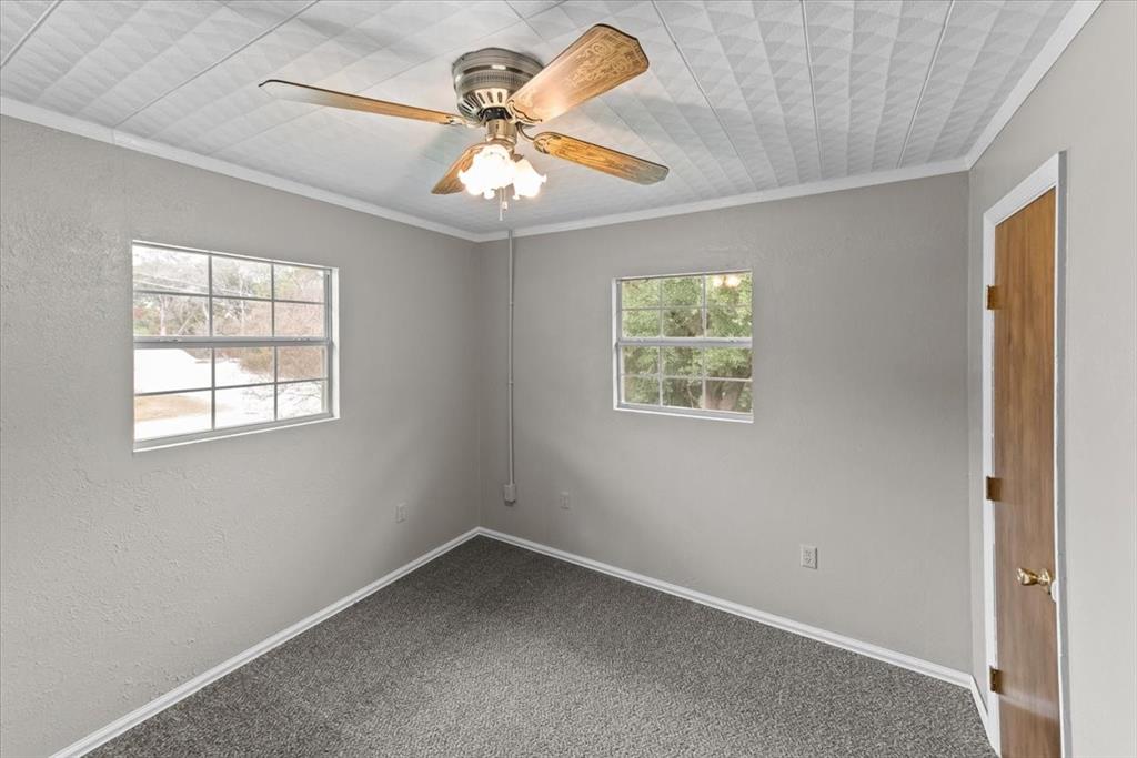 Ranch Harbor Estate #2 - Residential