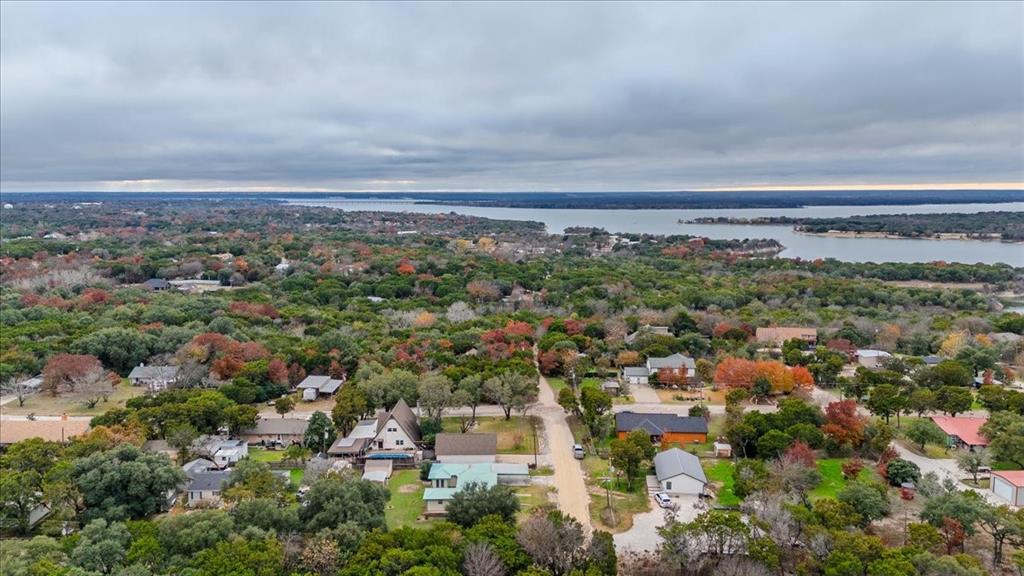 Ranch Harbor Estate #2 - Residential