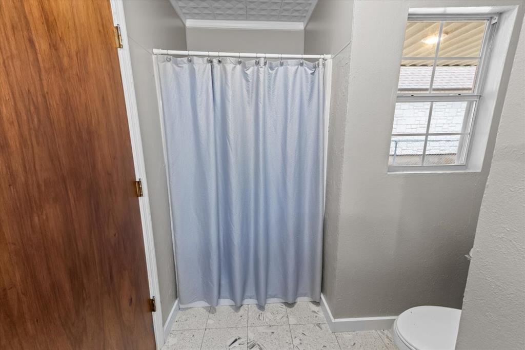 Ranch Harbor Estate #2 - Residential