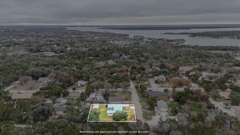 Ranch Harbor Estate #2 - Residential