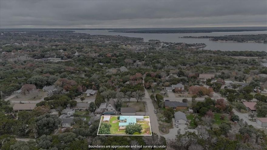 Welcome to your Lake Whitney retreat! This beautifully remodeled 3-bedroom, 2-bath home offers the perfect balance of comfort, convenience, and adventure. Freshly updated with new carpet, modern finishes, and a spacious, functional kitchen, it’s designed for everyday living.
Just a short walk brings you to Lake Whitney, where fishing, hiking, and cliff jumping await. The Juniper Cove boat ramp and marina are less than a mile away, making lake days effortless. Major upgrades include new hot water heaters, new AC, and a durable metal roof—this home feels like new.
Nestled in a friendly neighborhood with great neighbors, the property offers both privacy and community. Conveniently located only one hour from Waco and one hour from DFW, you’ll enjoy easy access to city amenities while embracing lakeside living.
This home is more than a place to live—it’s a lifestyle. Whether you’re seeking a weekend getaway, an investment property, or a full-time residence, this Lake Whitney gem delivers it all.