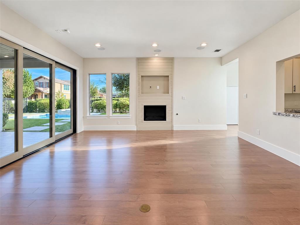 5109 Settlement Way