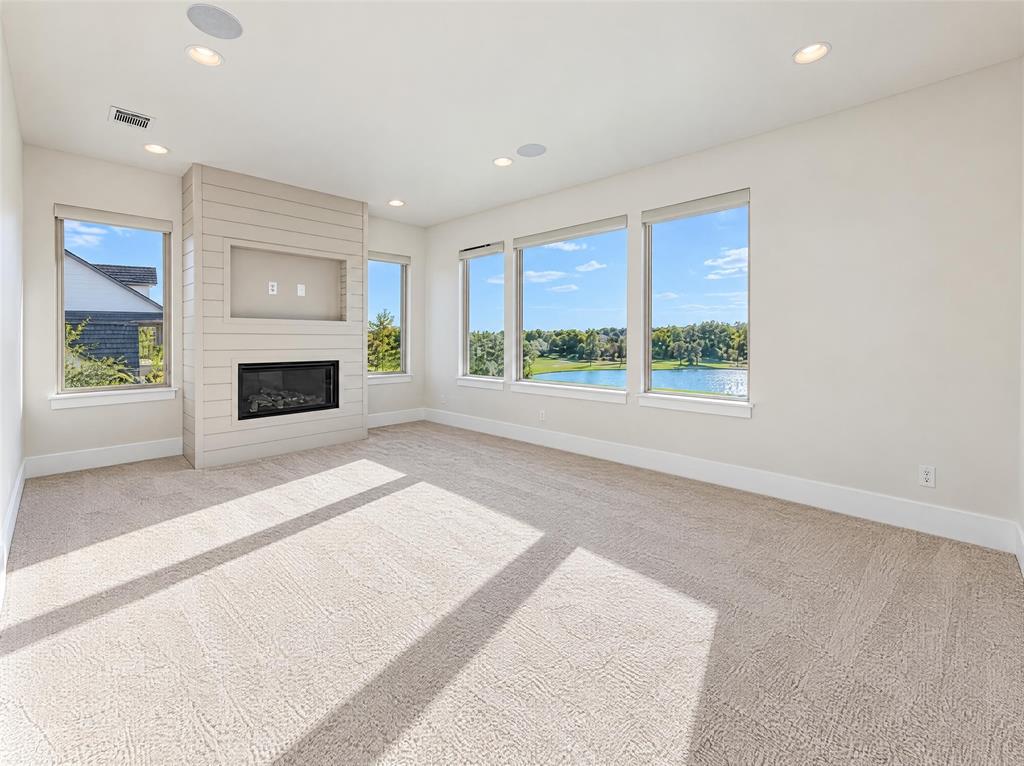 5109 Settlement Way