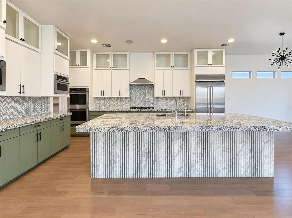 5109 Settlement Way
