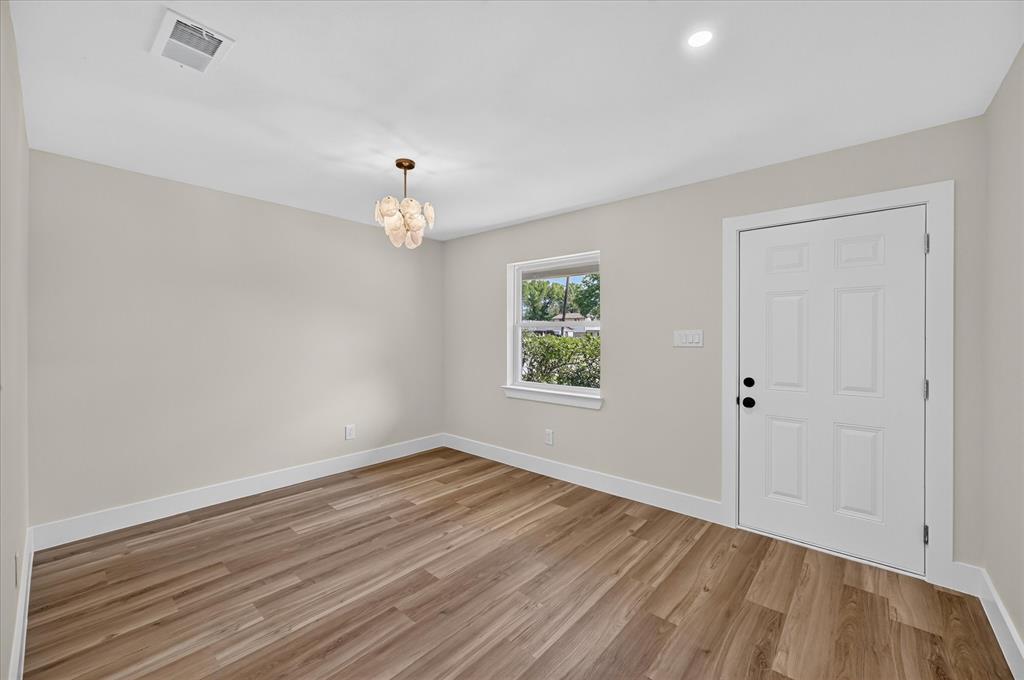 2642 Brady Lane