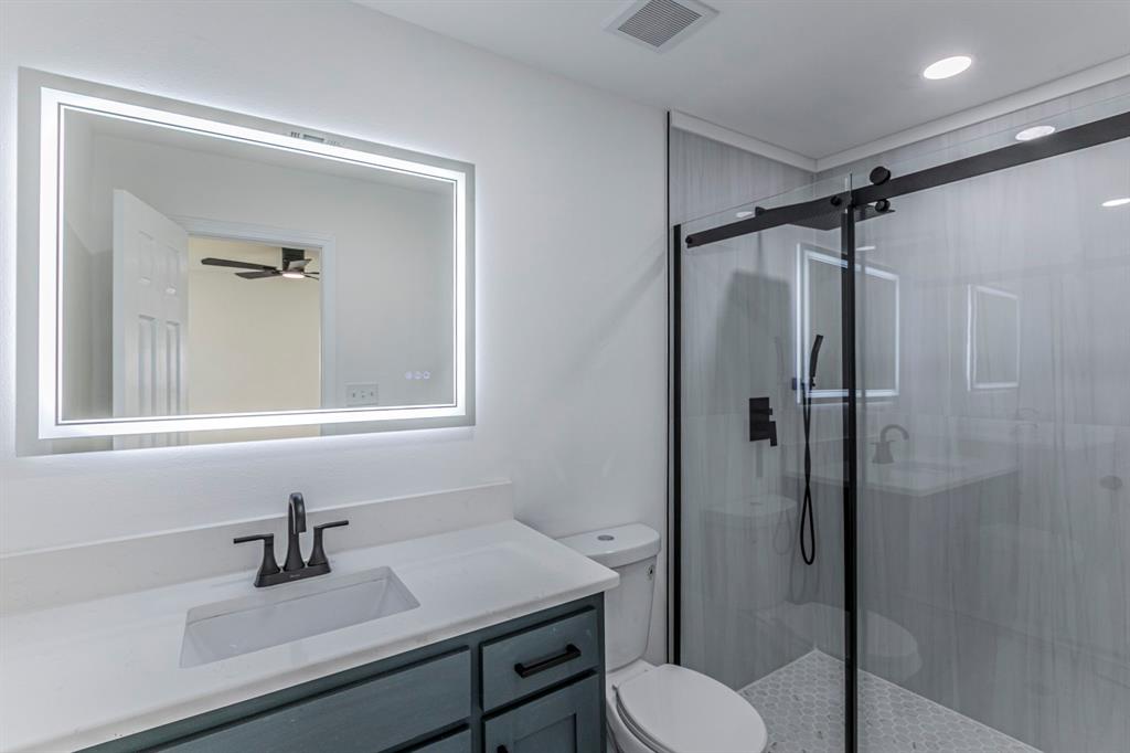 Hogan H - Residential