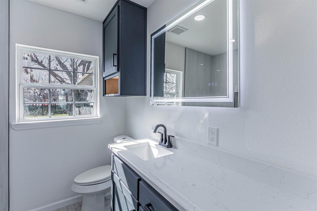 Hogan H - Residential