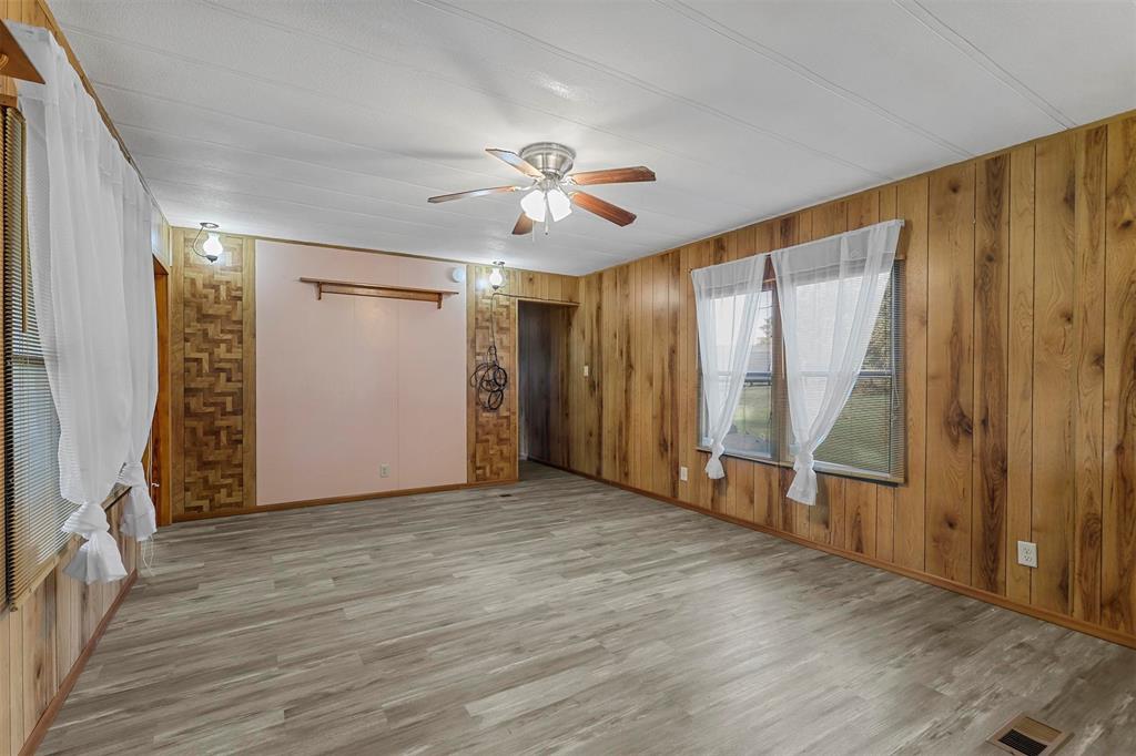 Comanche Cove Sub Sec C - Residential