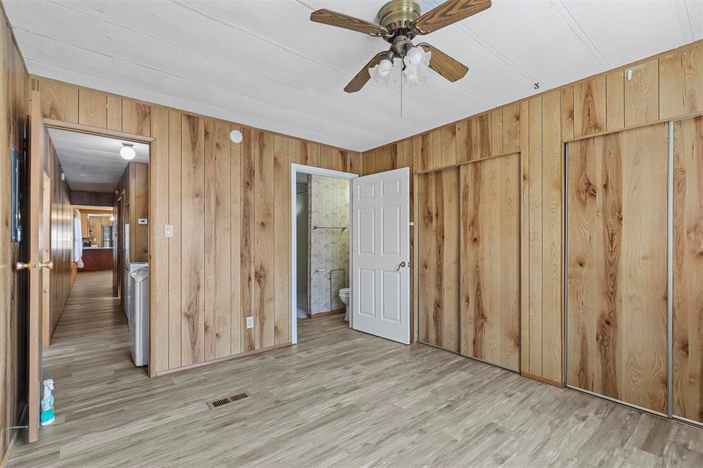 Comanche Cove Sub Sec C - Residential