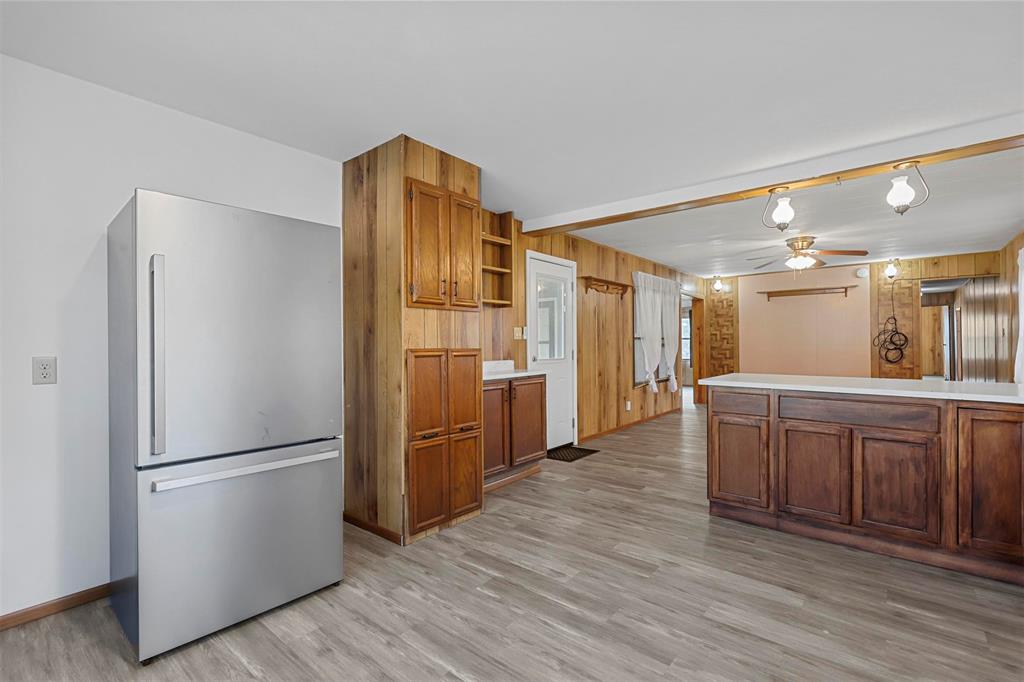 Comanche Cove Sub Sec C - Residential