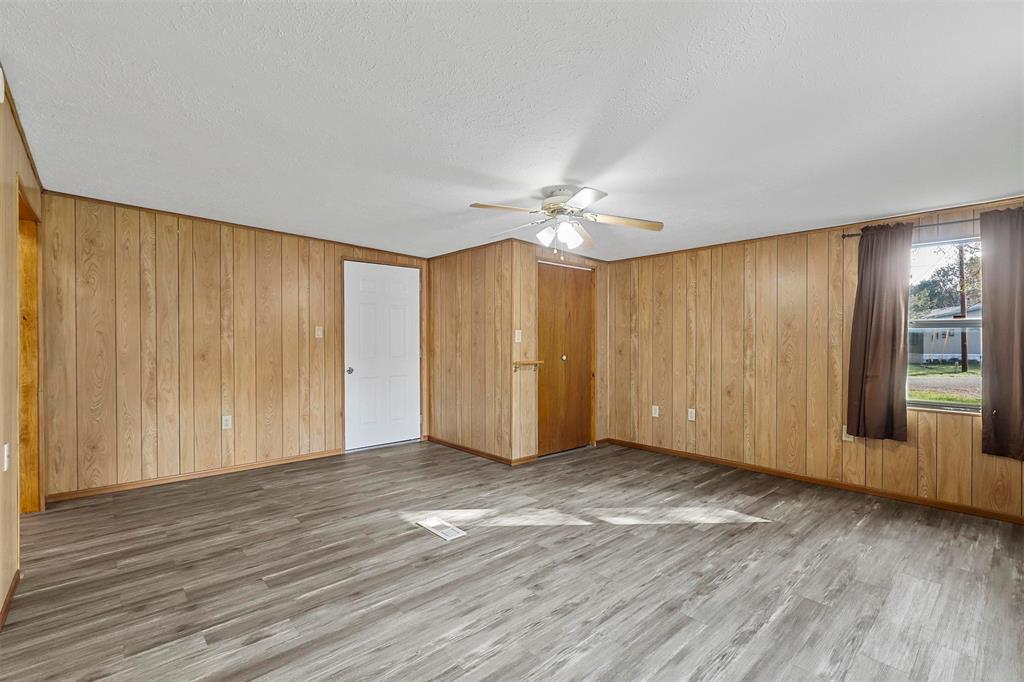 Comanche Cove Sub Sec C - Residential