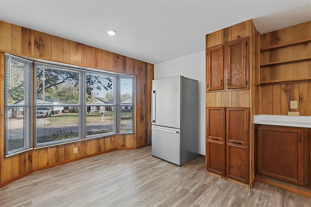 Comanche Cove Sub Sec C - Residential