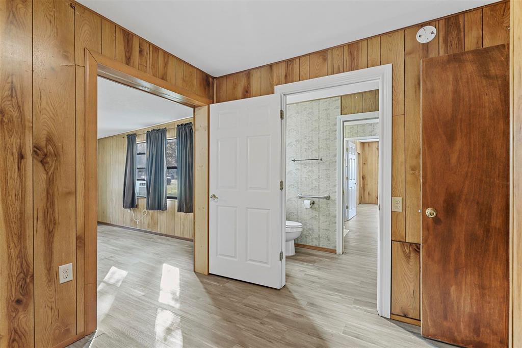 Comanche Cove Sub Sec C - Residential