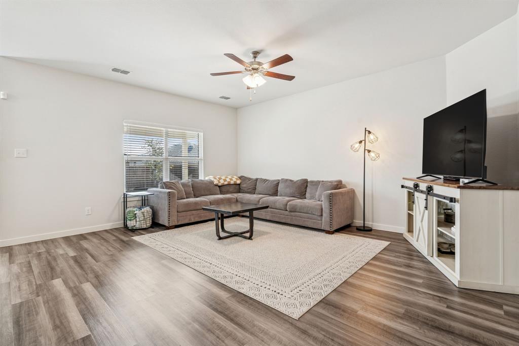 Ridgeview Farms - Residential