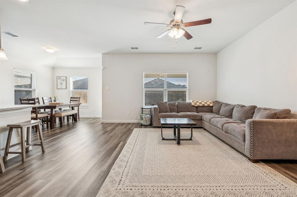 Ridgeview Farms - Residential