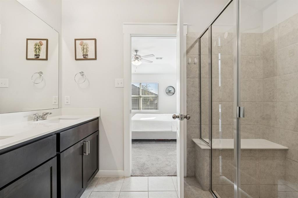 Ridgeview Farms - Residential