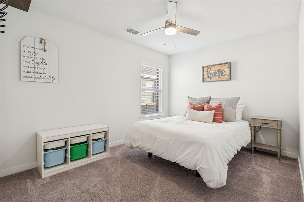 Ridgeview Farms - Residential