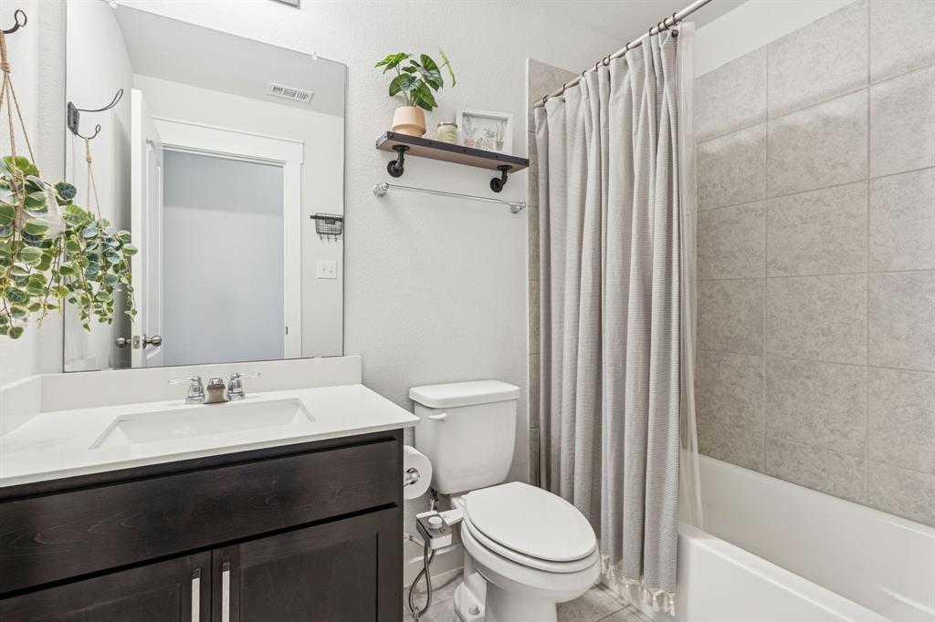 Ridgeview Farms - Residential