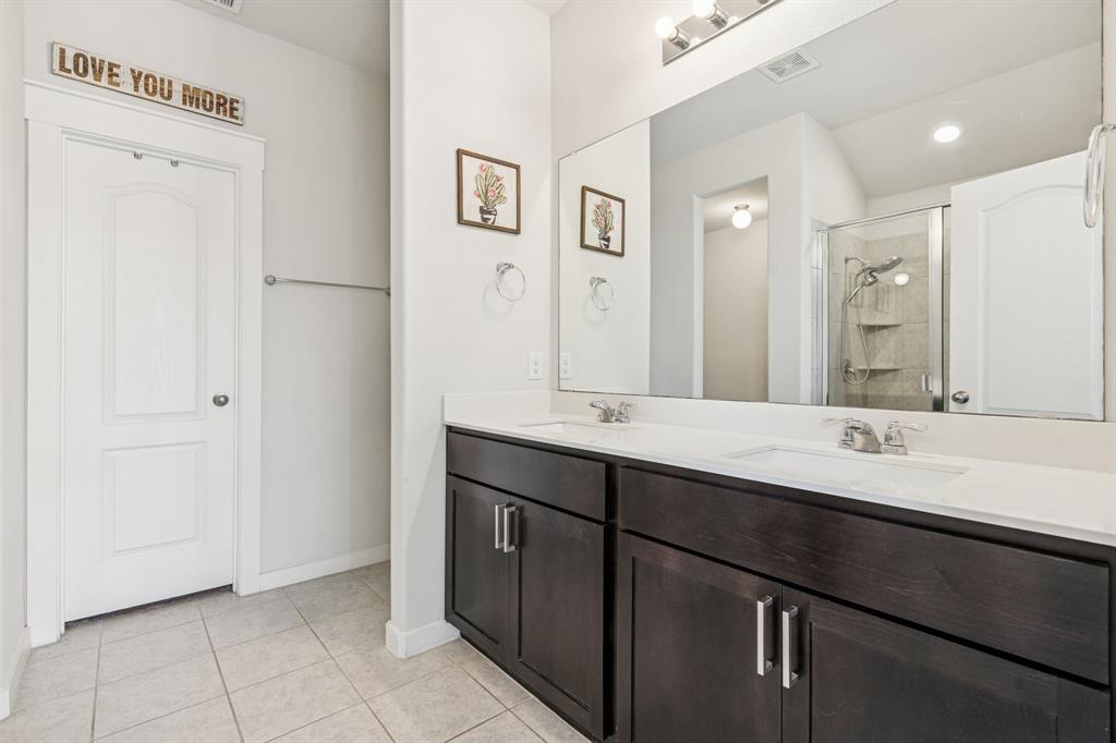 Ridgeview Farms - Residential