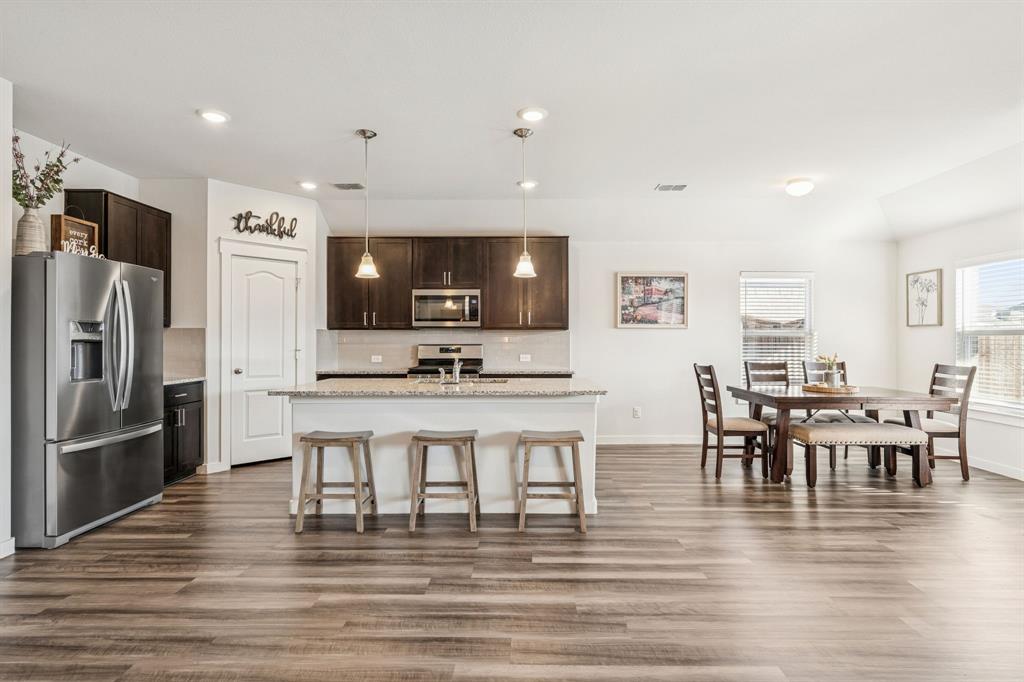 Ridgeview Farms - Residential