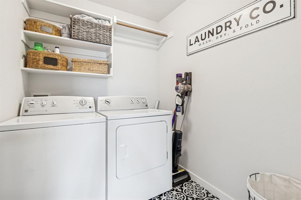 Ridgeview Farms - Residential