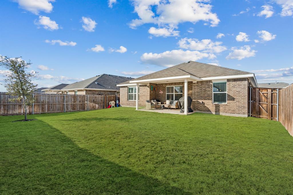 Ridgeview Farms - Residential