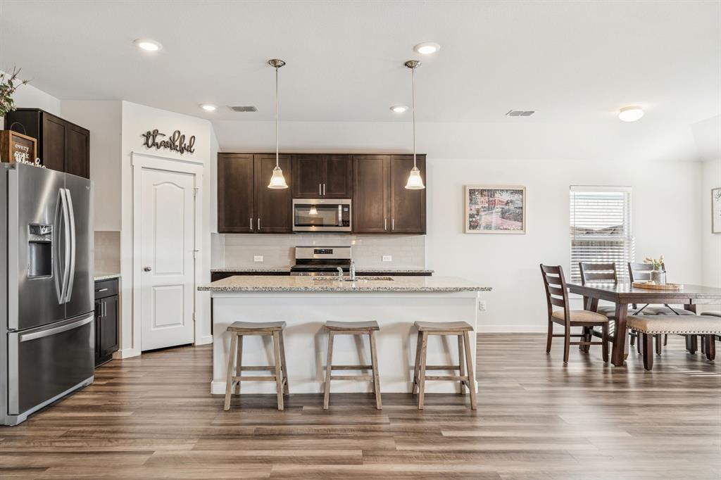 Ridgeview Farms - Residential