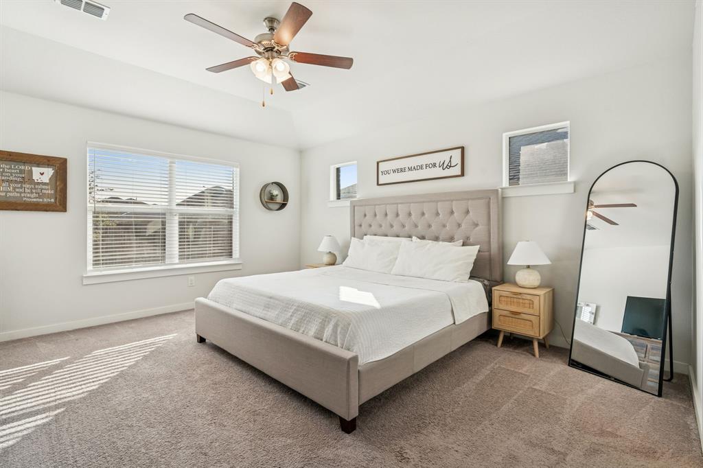 Ridgeview Farms - Residential