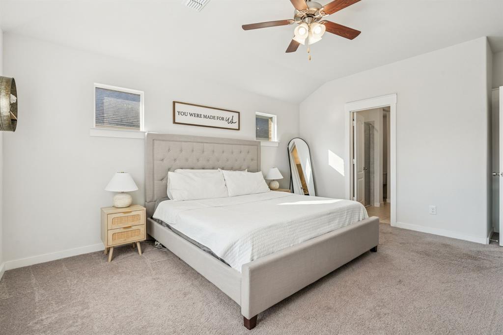 Ridgeview Farms - Residential