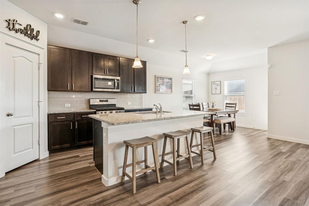 Ridgeview Farms - Residential