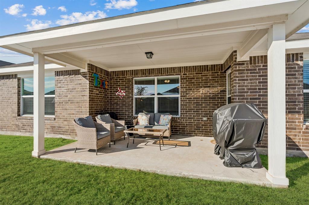 Ridgeview Farms - Residential