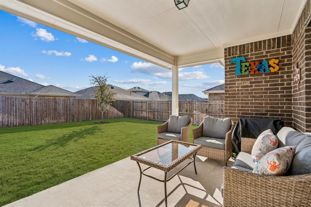 Ridgeview Farms - Residential