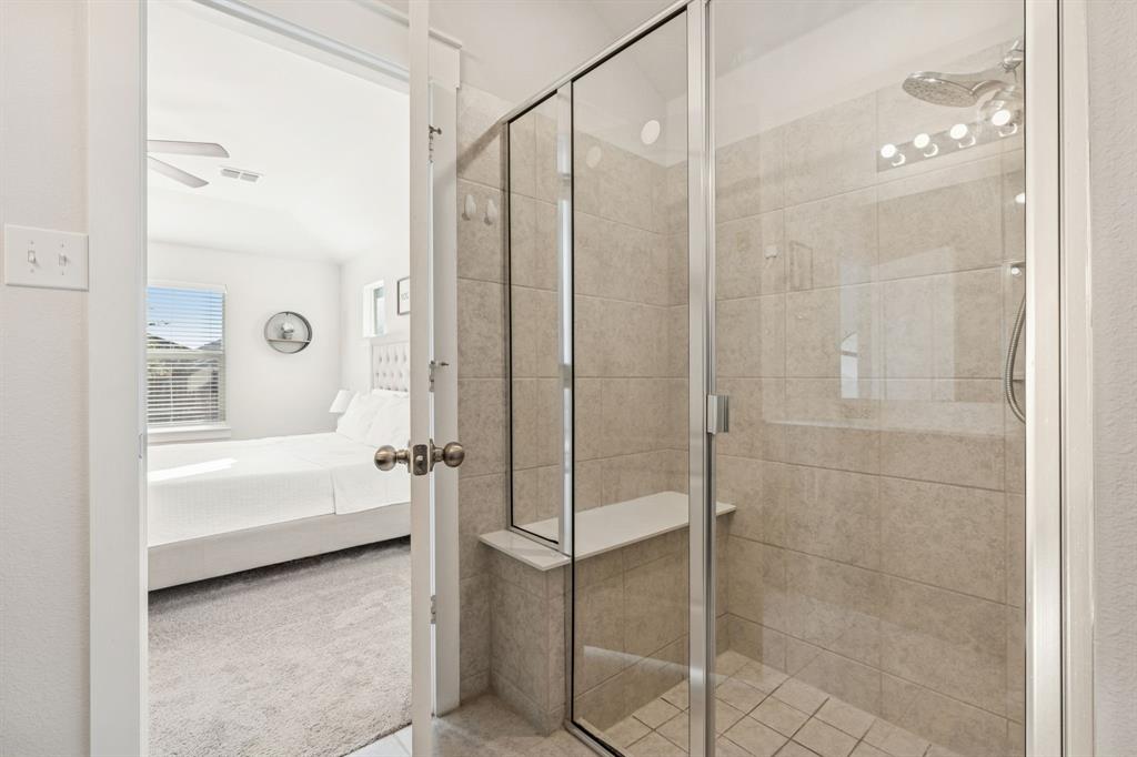 Ridgeview Farms - Residential