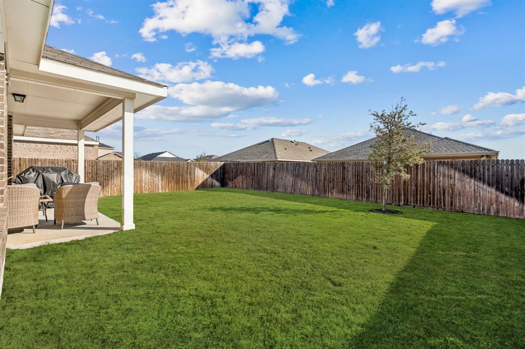 Ridgeview Farms - Residential