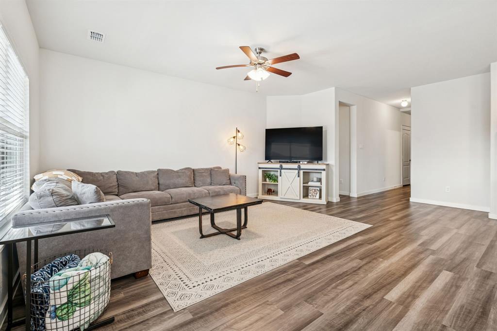 Ridgeview Farms - Residential