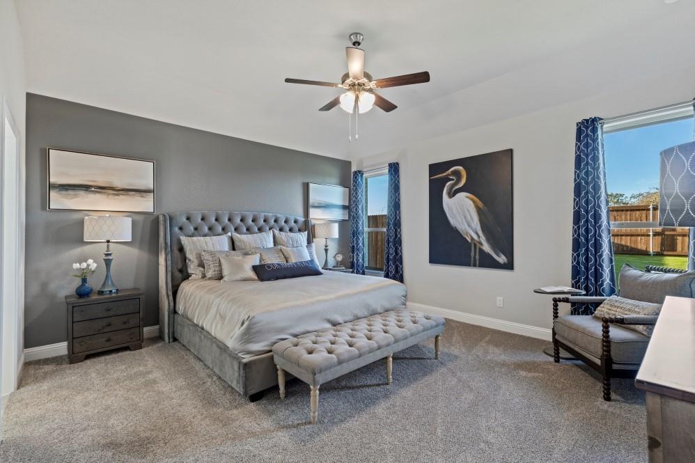 Lakeview Pointe - Residential