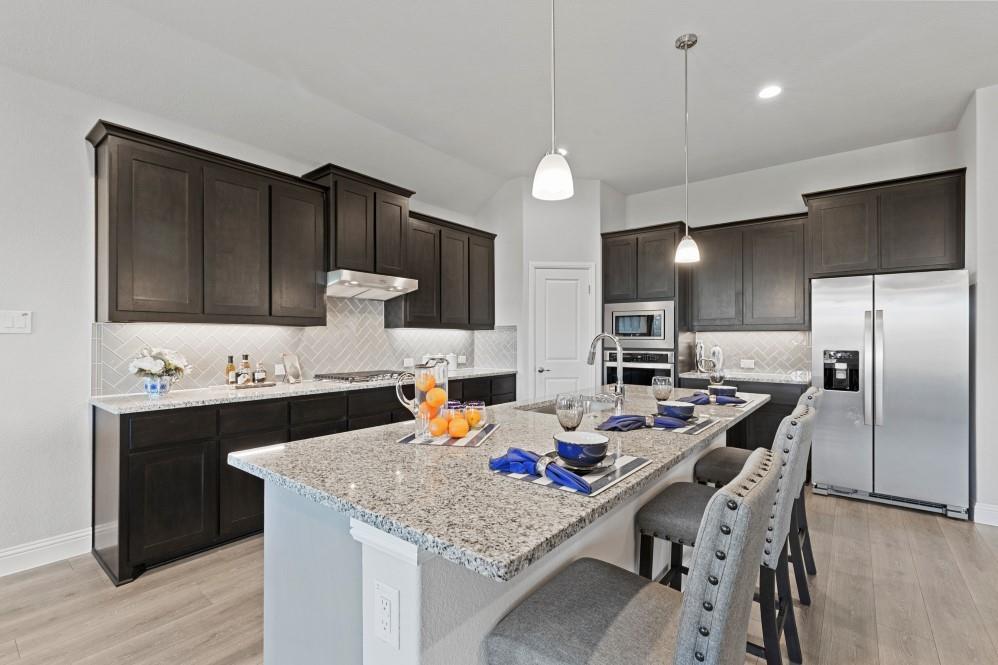 10400 SUNSET SHORE Drive