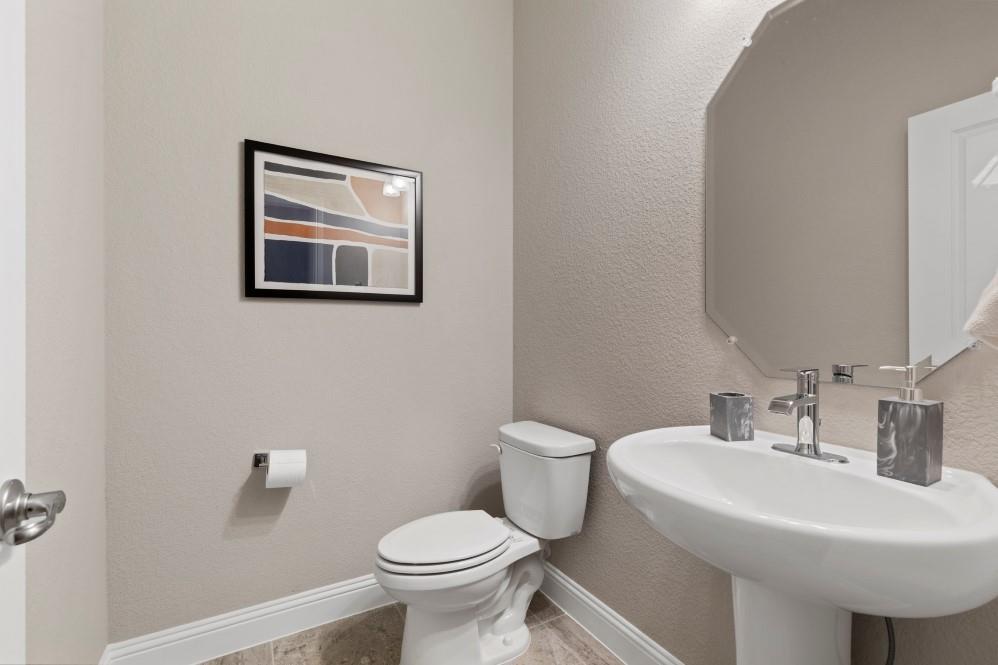 Lakeview Pointe - Residential